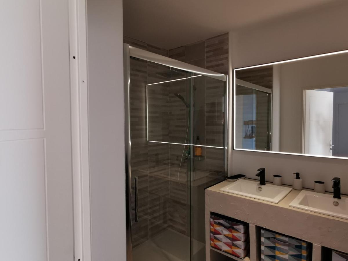 Amour Baie Berck Экстерьер фото